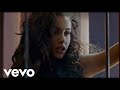 Ariana Grande - touch it ft. Chris Brown, Lil Wayne