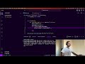 💻Solving All LeetCode Problems with PYTHON 🐍 - 344 Reverse String