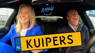 Mxtube.net :: marijn kuipers Mp4 3GP Video & Mp3 Download ...