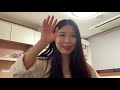 vlog 간호학과 브이로그👩🏻‍⚕️❤️ 실습복 수령 • 통합실습 시작 • 시험기간 • 공부하는 하루 • 선물 받고 행복해