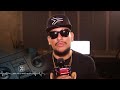The rise of a legend - The AKA Story (Part 2) — Massive Music | S5 Ep 46 | Channel O