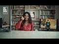 ego is the enemy full book summary the book show ft. rj ananthi