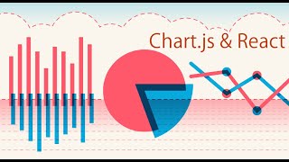 Customize your charts with Chart.js and React Lesson 1- Decision Making
