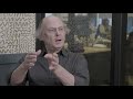 udacity thought leader series 40 years of c with bjarne stroustrup the father of the c