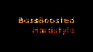 Countdown 2019_20 | Bass Check  | HARD BASS BEATS | DJ Bass test - Feel The BASS | bass boosted