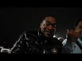 Ambitious Rollie- Hittin Foe (official Video)