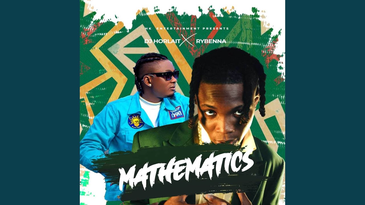 Mathematics Youtube