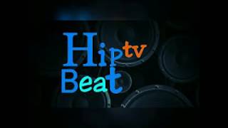 Hipbeat tv -all round entertainment news and Music update