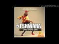 Jack_Tlala_-_Tshwara_Amapiano_Mix