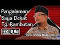 KEBAHAGIAN BUKAN NIKMAT TETAPI ANUGERAH | Dato' Ustaz Kazim Elias