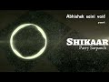 shikaar parry sarpanch full audio new punjabi song 2021