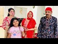 Malaysia Bulbulay ||Cynthia Inayat Vlog||