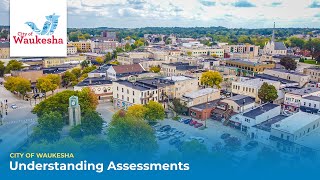 Understanding Assessments