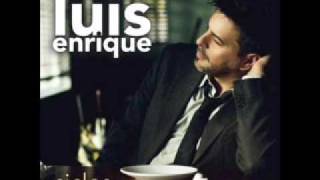 Luis Enrique - Autobiografia