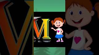 A for Apple B for Ball C for Cat || Alphabet song for kids || a for apple song 🎵 🌹💝||afifa kids tv