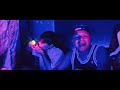 Justin MH - “Bajo el efecto”☠️ (VIDEO OFICIAL) [474 Films]