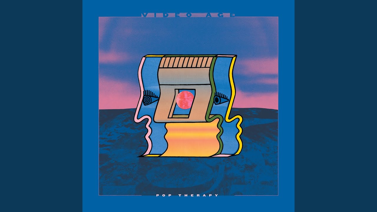 Echo Chamber Youtube Music