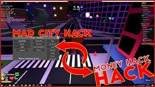 Mad City Hack 2019 Videos 9tube Tv - nuevo hack exploit para mad city roblox 2019 sirviendo