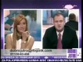 advokat miodrag pavlovic tv pink5