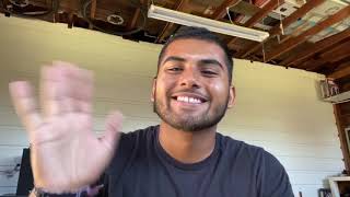FirstGen Alumni Testimonies