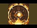 Kabza De Small & Dj Maphorisa - Matswale (Scorpion Kings Remix) feat. Caiphus Semenya