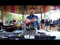 Vinnau | ‪@KioskRadio‬ x ‪@TheLotRadio‬ at ‪Nyege Nyege Festival 2025