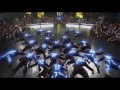 step up 3 world jam