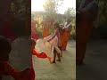 bodo traditional bwisagu dance बरनि हारिमु बैसागु मोसानाय।।