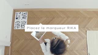 RIKA Home Design FR