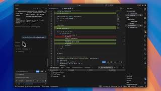 Blackbox: AI-Driven 🤖 Debugging via MCP + DAP | VS Code Extension Demo 🚀