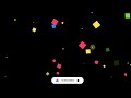 Animated Background for Website using CSS and Vanilla JavaScript | CSS Background Animation Effects