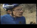 ned overend s performance mountain biking the basics and beyond 1996