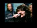 Mr. Big - To Be With You LIVE late night TV 1992