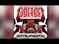 stonebwoy jejereje instrumental