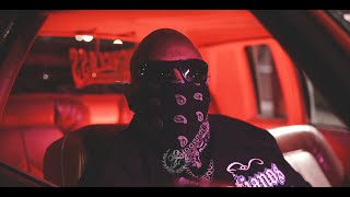 Otro Level //NG Pila Ft, Señor F, Nefi Cartel Divino, El Parck (Video Oficial 4K by Privada Films)