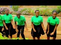 Wanawali Kumi by E.L.C.K Nyamache Gift Choir