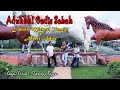 Aduh Gadis Sabah - Johnis Michael Tangin  ft. Albert Adus (lagu Sabahan)