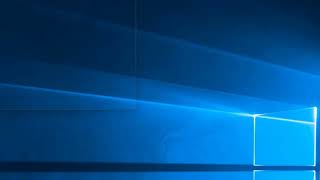 How to setup a SQL Server On Linux using Hyper-V