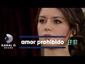 Amor Prohibido Ep.117 | Avance Exclusivo | Kanal D Drama