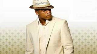 Ne-Yo - Breaking up + Lyrics (2008)