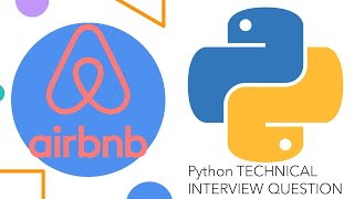 Solving AIRBNB Data Science Interview Question in Python - Step-by-Step Guide Medium