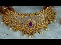 cheapest jewelry imitation jewerly vs collection live 7013657948