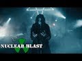 DIMMU BORGIR - Interdimensional Summit (OFFICIAL MUSIC VIDEO)