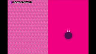 Rhythm Heaven (Perfect): Lockstep