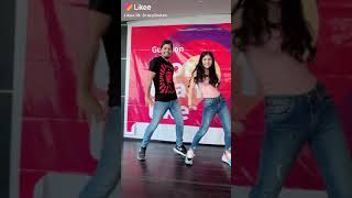 DHEEME DHEEME- Chandni raat main gori ke saath me || full video song | tony kakkar