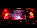 Surorile Osoianu și Lupii lui Calancea live at Codru Festival Romania 2023