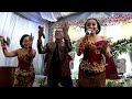 DANGDUT KOPLO | JAMBU ALAS | TRIO GANASSS - CAMPURSARI JELAS NADA