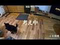 【甲斐犬】頭が良くなるトレーニングに挑戦してみた【クリッカートレーニング】