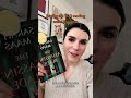 📚 let s talk the reading order of throne of glass throneofglass sarahjmaas booktube