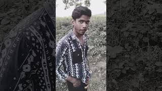 भाई बुरा तो नहीं मानोगे😂 ! Wait for end🤪 ! Funny video /Best/ #funny #comedy #funnyviral #shorts